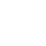 【微软商店】正版的网页端ddos